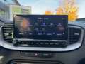 Kia Ceed SW / cee'd SW Ceed Sportswagon 1.5 T-GDI Vision Navi+SHZ+Kam. Grijs - thumbnail 14