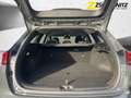 Kia Ceed SW / cee'd SW Ceed Sportswagon 1.5 T-GDI Vision Navi+SHZ+Kam. Grijs - thumbnail 5