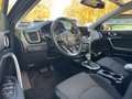 Kia Ceed SW / cee'd SW Ceed Sportswagon 1.5 T-GDI Vision Navi+SHZ+Kam. Grijs - thumbnail 6