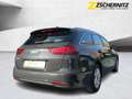Kia Ceed SW / cee'd SW Ceed Sportswagon 1.5 T-GDI Vision Navi+SHZ+Kam. Grigio - thumbnail 3