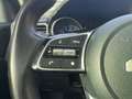 Kia Ceed SW / cee'd SW Ceed Sportswagon 1.5 T-GDI Vision Navi+SHZ+Kam. Grau - thumbnail 10