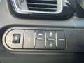 Kia Ceed SW / cee'd SW Ceed Sportswagon 1.5 T-GDI Vision Navi+SHZ+Kam. Grijs - thumbnail 15