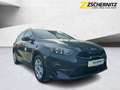 Kia Ceed SW / cee'd SW Ceed Sportswagon 1.5 T-GDI Vision Navi+SHZ+Kam. Grijs - thumbnail 4