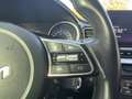 Kia Ceed SW / cee'd SW Ceed Sportswagon 1.5 T-GDI Vision Navi+SHZ+Kam. Grijs - thumbnail 11