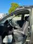 Dacia Duster *4x2*Klima*1.Hand*TÜV*ELFH*Euro5* Grau - thumbnail 7