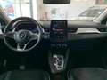 Renault Captur Plug-in Hybrid E-Tech 160 CV Intens Grigio - thumbnail 5