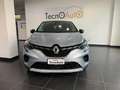 Renault Captur Plug-in Hybrid E-Tech 160 CV Intens Grau - thumbnail 9