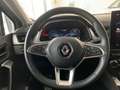 Renault Captur Plug-in Hybrid E-Tech 160 CV Intens Grau - thumbnail 6