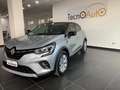Renault Captur Plug-in Hybrid E-Tech 160 CV Intens Grigio - thumbnail 1