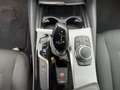 BMW 520 d Touring HuD 360°Kamera SHZ LED Blauw - thumbnail 15
