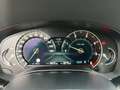 BMW 520 d Touring HuD 360°Kamera SHZ LED Blauw - thumbnail 19