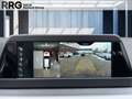 BMW 520 d Touring HuD 360°Kamera SHZ LED Blauw - thumbnail 13
