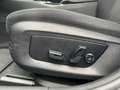 BMW 520 d Touring HuD 360°Kamera SHZ LED Blauw - thumbnail 20