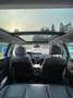 Hyundai TUCSON 2.0 crdi Comfort 4wd 136cv auto Marrone - thumbnail 2