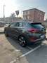 Hyundai TUCSON 2.0 crdi Comfort 4wd 136cv auto Marrone - thumbnail 5