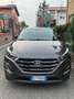 Hyundai TUCSON 2.0 crdi Comfort 4wd 136cv auto Marrone - thumbnail 1