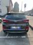 Hyundai TUCSON 2.0 crdi Comfort 4wd 136cv auto Marrone - thumbnail 6