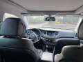 Hyundai TUCSON 2.0 crdi Comfort 4wd 136cv auto Marrone - thumbnail 4