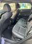 Hyundai TUCSON 2.0 crdi Comfort 4wd 136cv auto Marrone - thumbnail 3