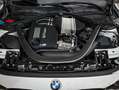 BMW M4 3.0 Competition DKG Drivelogic Bianco - thumbnail 15