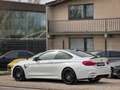 BMW M4 3.0 Competition DKG Drivelogic White - thumbnail 5