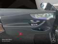 Mercedes-Benz E 350 Cabrio AMG+360+MULTIBEAM+FAHRASS+BURMESTER Verde - thumbnail 17