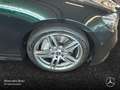Mercedes-Benz E 350 Cabrio AMG+360+MULTIBEAM+FAHRASS+BURMESTER Vert - thumbnail 6