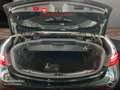 Mercedes-Benz E 350 Cabrio AMG+360+MULTIBEAM+FAHRASS+BURMESTER Verde - thumbnail 20
