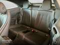 Mercedes-Benz E 350 Cabrio AMG+360+MULTIBEAM+FAHRASS+BURMESTER Vert - thumbnail 12