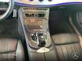 Mercedes-Benz E 350 Cabrio AMG+360+MULTIBEAM+FAHRASS+BURMESTER Vert - thumbnail 15