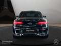 Mercedes-Benz E 350 Cabrio AMG+360+MULTIBEAM+FAHRASS+BURMESTER Vert - thumbnail 9