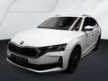 Skoda Octavia Combi 2.0 TDI SELECTION *AHK*FS.HZG*elektr.HECKKLA Weiß - thumbnail 1