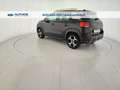 Citroen C3 Aircross 1.6 bluehdi Shine s&s 120cv Noir - thumbnail 6