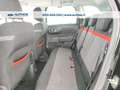 Citroen C3 Aircross 1.6 bluehdi Shine s&s 120cv Noir - thumbnail 24