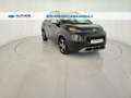 Citroen C3 Aircross 1.6 bluehdi Shine s&s 120cv Noir - thumbnail 2