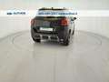 Citroen C3 Aircross 1.6 bluehdi Shine s&s 120cv Noir - thumbnail 4