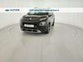 Citroen C3 Aircross 1.6 bluehdi Shine s&s 120cv Noir - thumbnail 8