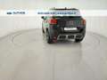 Citroen C3 Aircross 1.6 bluehdi Shine s&s 120cv Noir - thumbnail 5