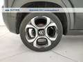 Citroen C3 Aircross 1.6 bluehdi Shine s&s 120cv Noir - thumbnail 10