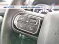 Citroen C3 Aircross 1.6 bluehdi Shine s&s 120cv Noir - thumbnail 15