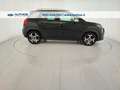 Citroen C3 Aircross 1.6 bluehdi Shine s&s 120cv Noir - thumbnail 3