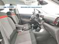 Citroen C3 Aircross 1.6 bluehdi Shine s&s 120cv Noir - thumbnail 25