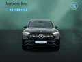 Mercedes-Benz GLC 300 GLC 300 d 4M AMG+AHK+DISTRO+PANO+BURME+360+EASYP Schwarz - thumbnail 2