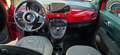Fiat 500 1.0 Hybrid Lounge Rouge - thumbnail 7