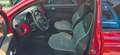 Fiat 500 1.0 Hybrid Lounge Rouge - thumbnail 5
