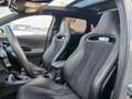 Hyundai i30 i30 N Performance DCT Panoramadach / Schalensitze Grau - thumbnail 12