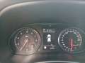 Hyundai i30 i30 N Performance DCT Panoramadach / Schalensitze Grau - thumbnail 14