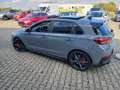 Hyundai i30 i30 N Performance DCT Panoramadach / Schalensitze Grau - thumbnail 8