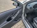 Hyundai i30 i30 N Performance DCT Panoramadach / Schalensitze Grau - thumbnail 10