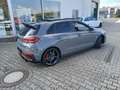 Hyundai i30 i30 N Performance DCT Panoramadach / Schalensitze Grau - thumbnail 5
